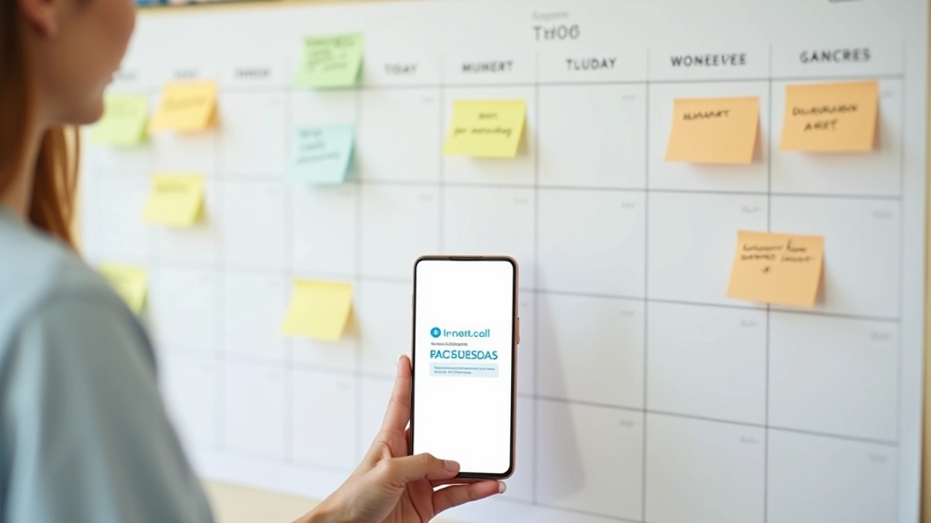Gestion résiliations et engagements