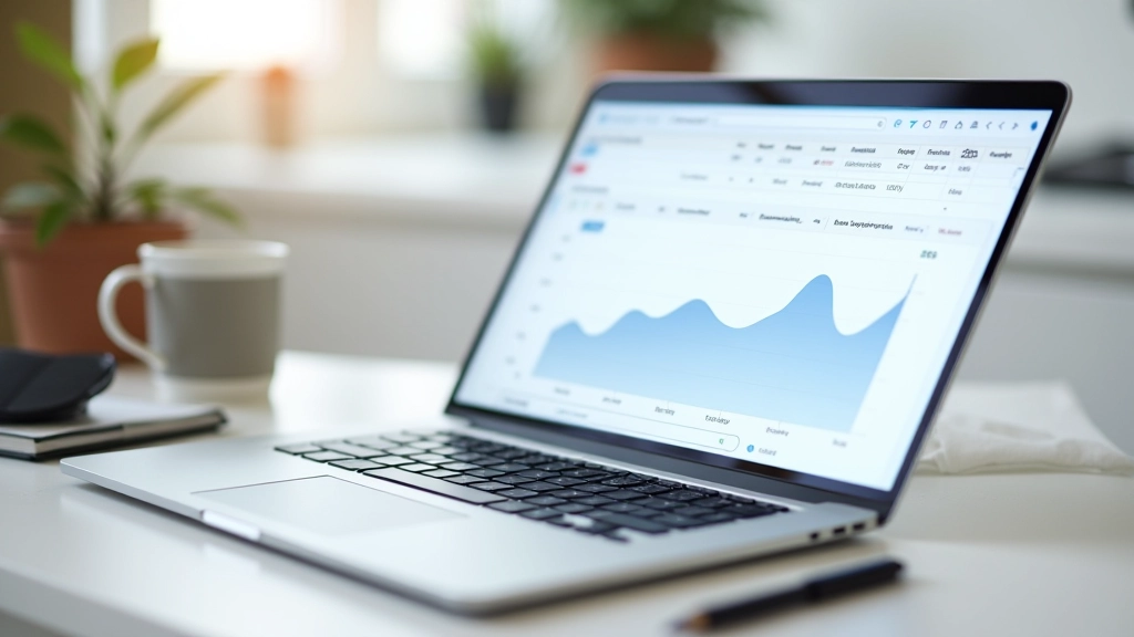 Révision trimestrielle charges