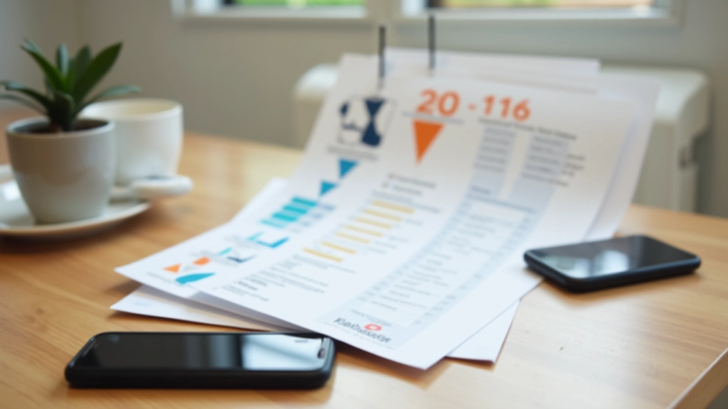 Comparaison opérateurs