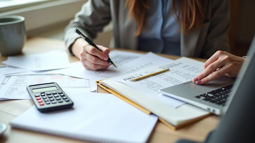 Audit complet des abonnements