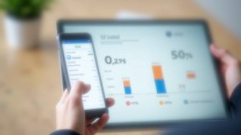 Comparaison forfaits télécom